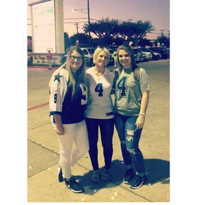 Meet your Posher, Logan